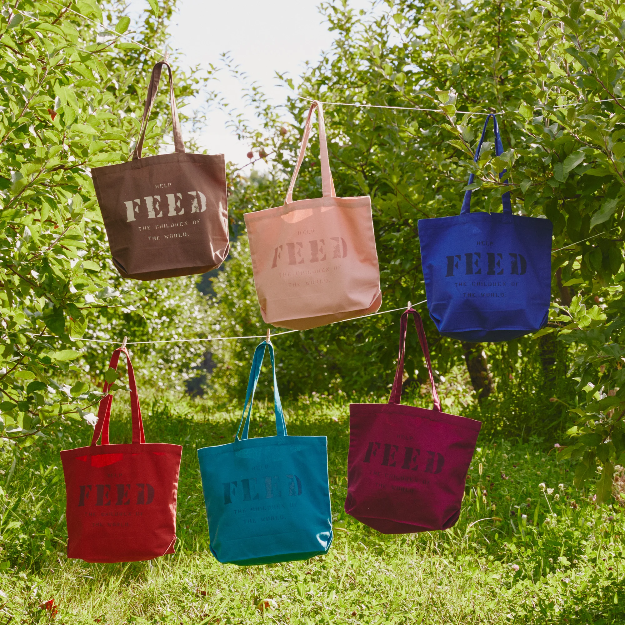 Product image 61
