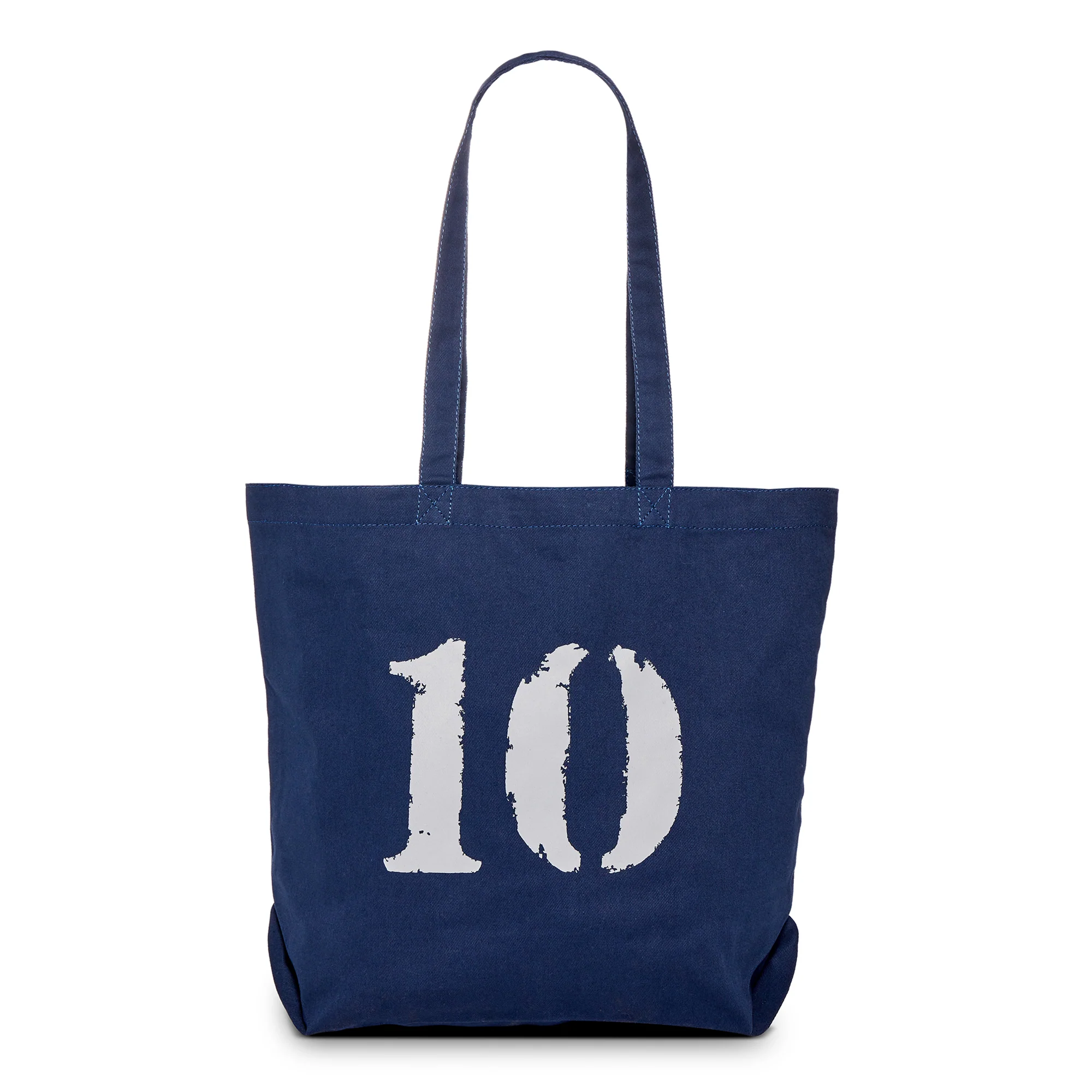 Product image 69