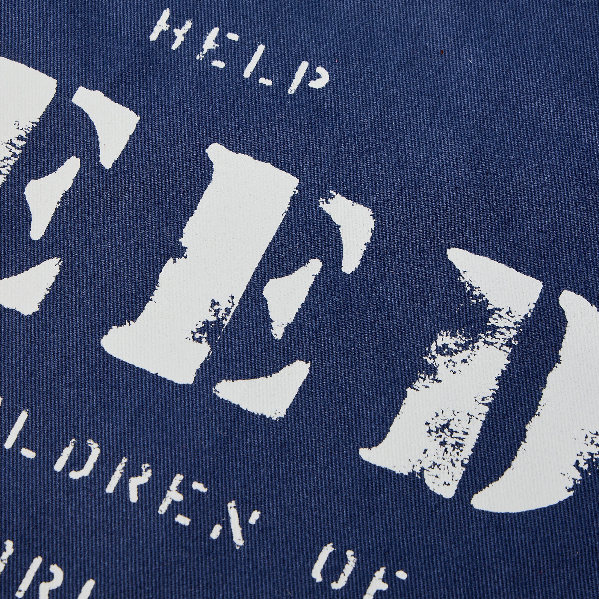 Product image 72