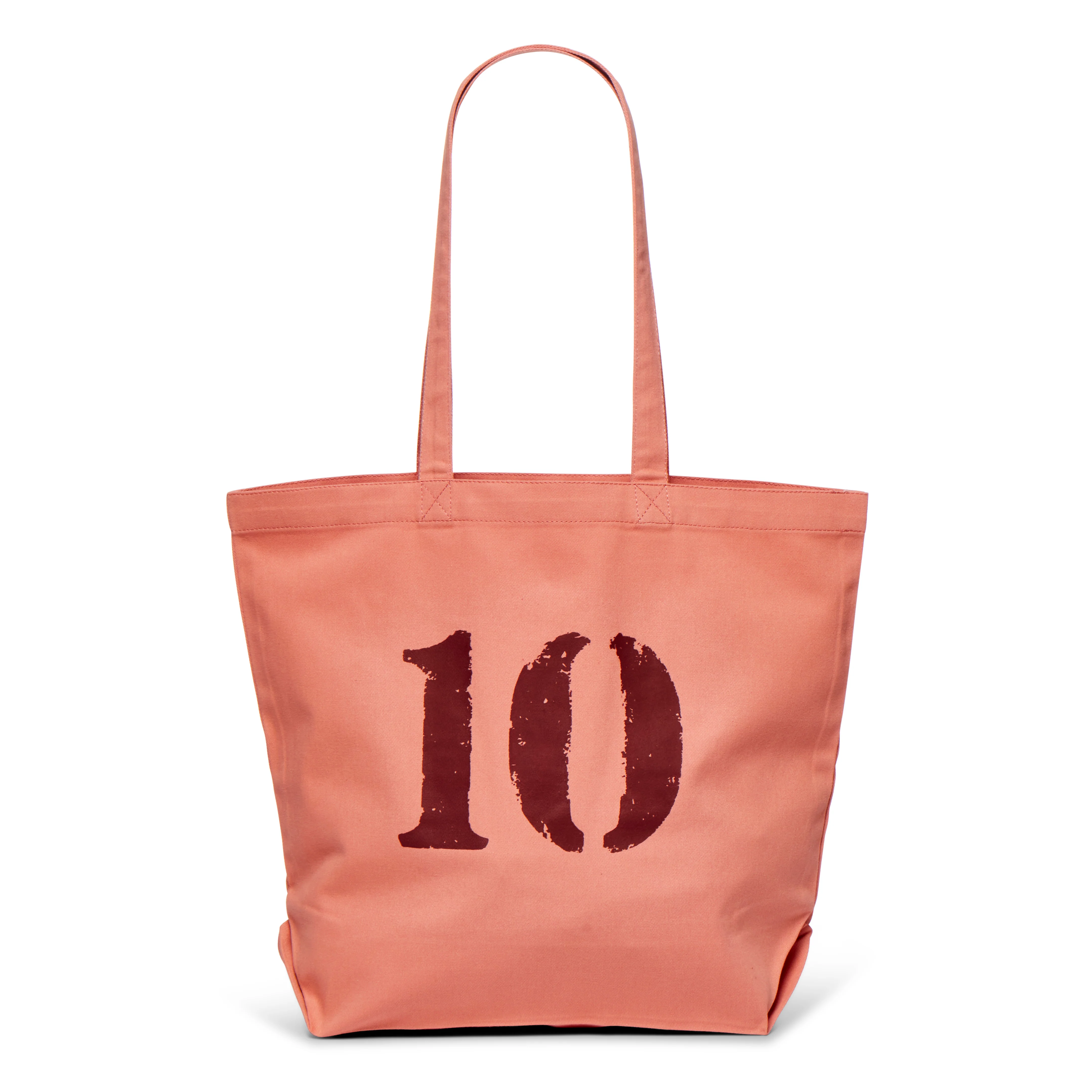 Product image 80